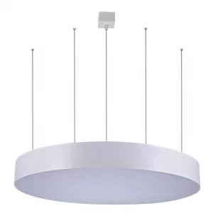 Подвесной светильник Divinare 8021/96 SP-1