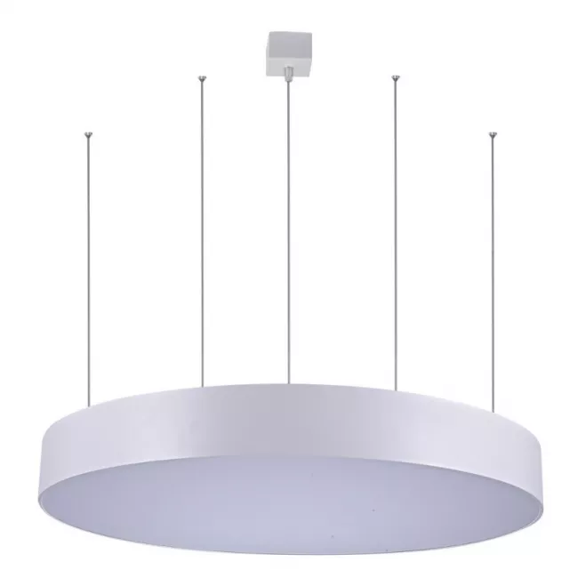 Подвесной светильник Divinare 8021/96 SP-1