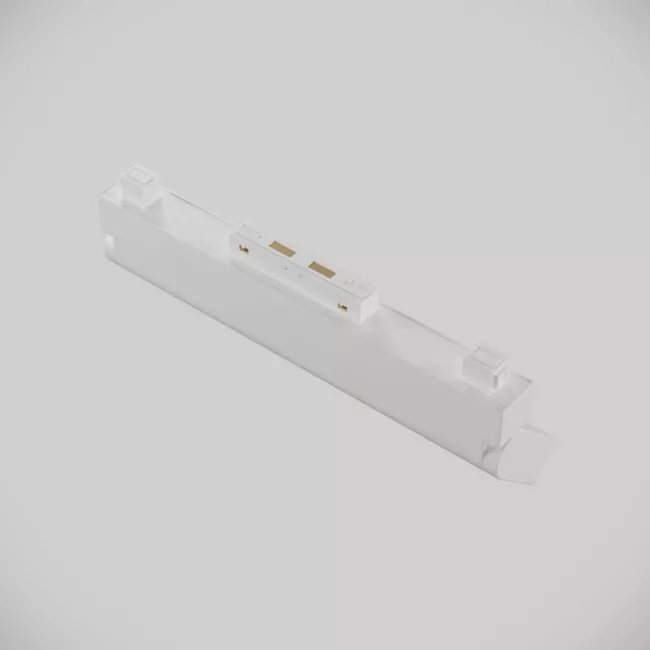 Светильник на шине Maytoni TR075-2-20W3K-W