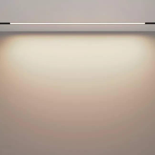 Светильник на шине Maytoni TR030-4-30WTW-DD-B