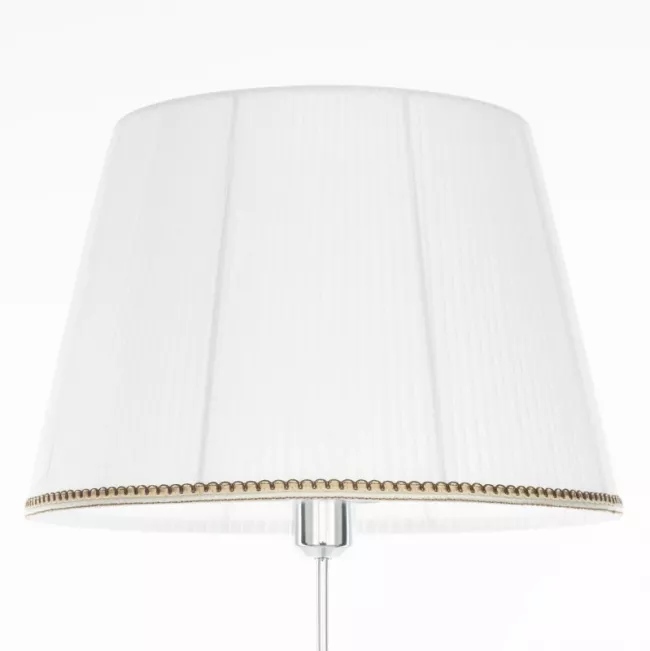 Торшер Citilux CL402970 Торшер Citilux CL402970