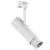 Светильник на шине Lightstar 215236 Светильник на шине Lightstar 215236