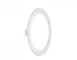 Встраиваемый светильник Ambrella Light 300156 Встраиваемый светильник Ambrella Light 300156