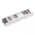 Блок питания Arlight 020825(1) Блок питания Arlight 020825(1)