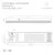 Блок питания Arlight 020825(1) Блок питания Arlight 020825(1)
