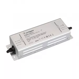 Блок питания Arlight 055272