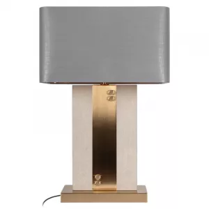 Настольная лампа LOFT IT 10445T/C