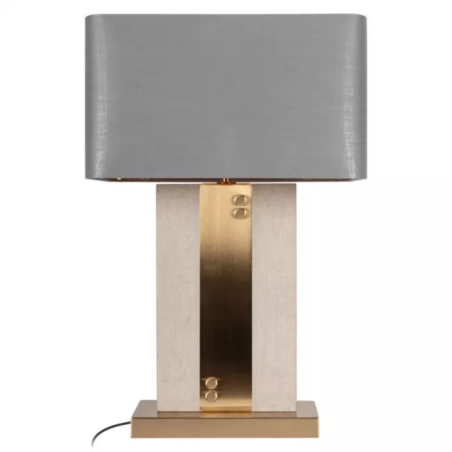 Настольная лампа LOFT IT 10445T/C