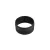 Вставка Crystal Lux CLT RING 013 BL