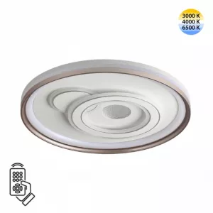 Накладная люстра Sonex 7785/85L Накладная люстра Sonex 7785/85L