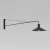 Бра TK Lighting 10437
