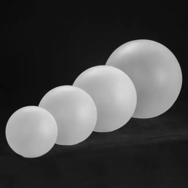 Подвесная люстра LOFT LSP-7001 Подвесная люстра LOFT LSP-7001