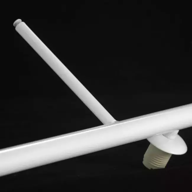 Подвесная люстра LOFT LSP-7001 Подвесная люстра LOFT LSP-7001