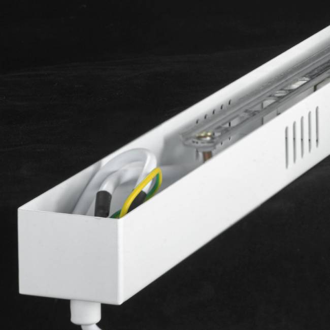 Подвесная люстра LOFT LSP-7001 Подвесная люстра LOFT LSP-7001