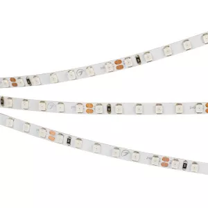 Лента Arlight 015662(2)