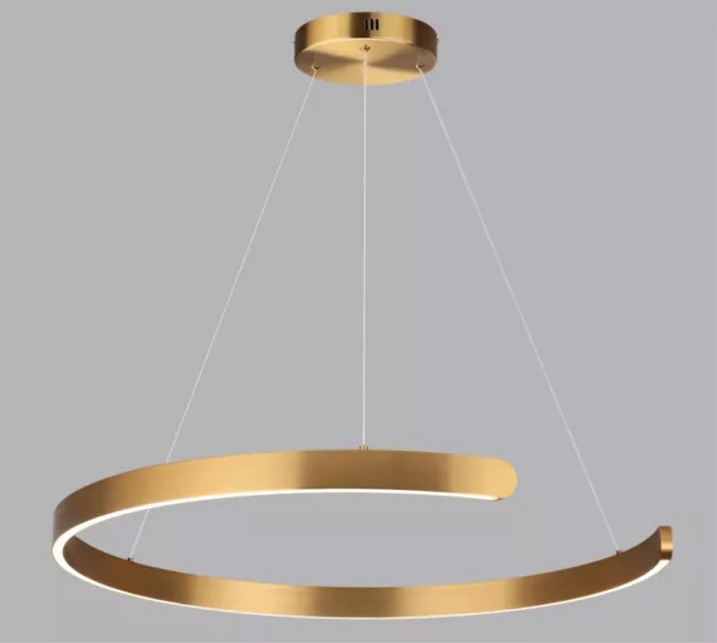 Подвесной светильник LUMION 6535/57L Подвесной светильник LUMION 6535/57L
