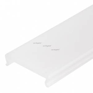 Экран Arlight 019625