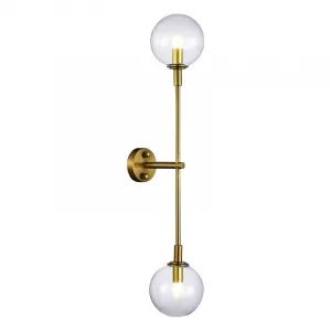 Бра ST-Luce SL1506.201.02