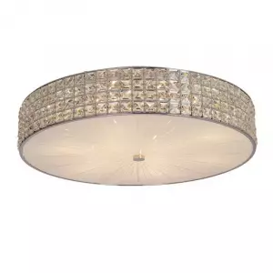 Накладной светильник Citilux CL324101