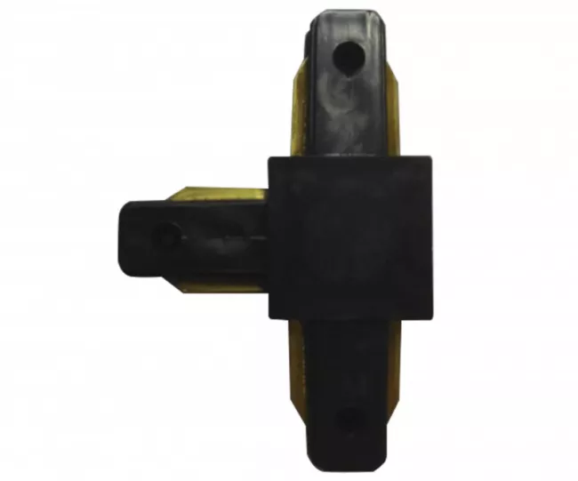 Коннектор Kink Light 168,19 Коннектор Kink Light 168,19