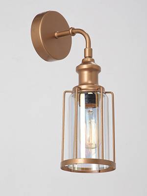 Бра Vitaluce V4827-7/1A Бра Vitaluce V4827-7/1A
