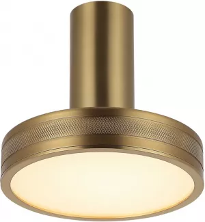 Накладной светильник Stilfort 4025/05/01CW Накладной светильник Stilfort 4025/05/01CW