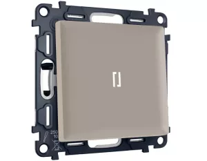 Выключатель Ambrella Volt MA362055