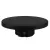 Светильник настенный ARTE Lamp A4403AL-1BK