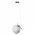 Подвесной светильник LOFT IT 2578-B