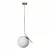Подвесной светильник LOFT IT 2578-B