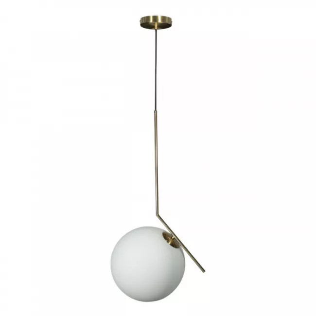Подвесной светильник LOFT IT 2578-B