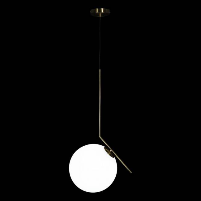 Подвесной светильник LOFT IT 2578-B