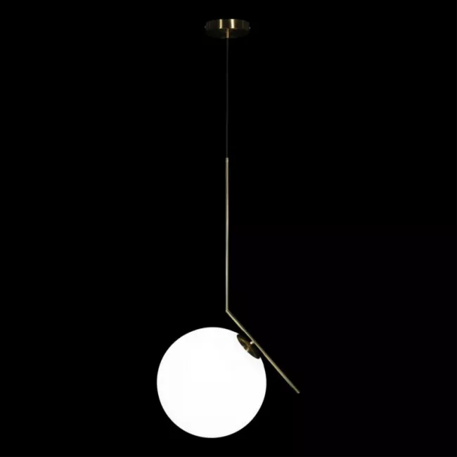 Подвесной светильник LOFT IT 2578-B