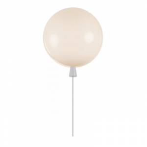 Детский светильник LOFT IT 5055C/L white Детский светильник LOFT IT 5055C/L white