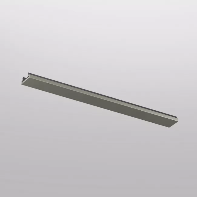 Заглушка Denkirs TR5736-DN