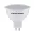 Светодиодная лампа Elektrostandard JCDR01 5W 220V 4200K (BLG5302) Светодиодная лампа Elektrostandard JCDR01 5W 220V 4200K (BLG5302)