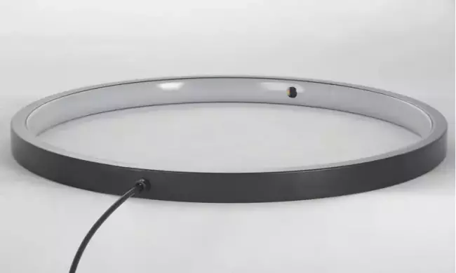 Подвесная люстра LOFT LSP-7000 Подвесная люстра LOFT LSP-7000