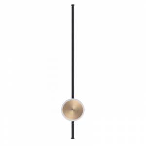Бра Odeon Light 4256/18WL