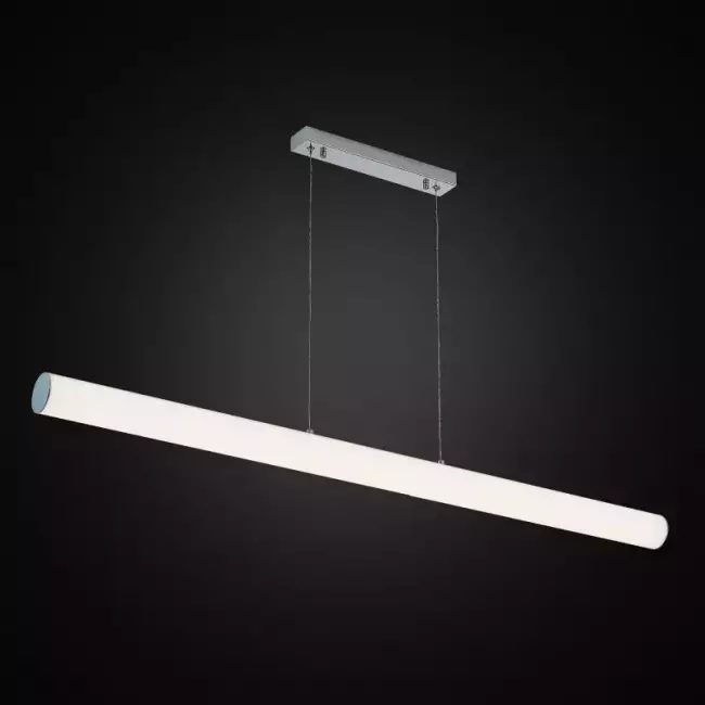 Линейный светильник Citilux CL721P36N Линейный светильник Citilux CL721P36N