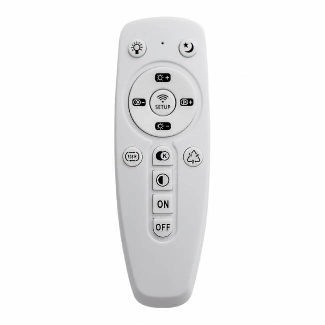 Накладной светильник Sonex 3042/DL Накладной светильник Sonex 3042/DL