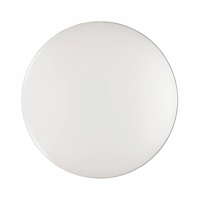 Накладной светильник Sonex 3042/DL Накладной светильник Sonex 3042/DL