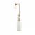 Бра Odeon Light 4861/1WA
