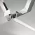 Профиль Maytoni ALM014S-2M Профиль Maytoni ALM014S-2M