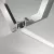 Профиль Maytoni ALM014S-2M Профиль Maytoni ALM014S-2M