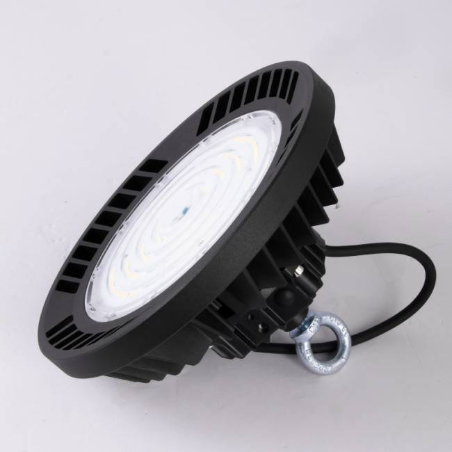 Светильник Downlight Mantra 7424 Светильник Downlight Mantra 7424