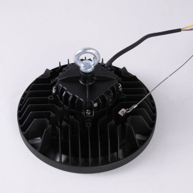 Светильник Downlight Mantra 7424 Светильник Downlight Mantra 7424