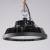 Светильник Downlight Mantra 7424 Светильник Downlight Mantra 7424