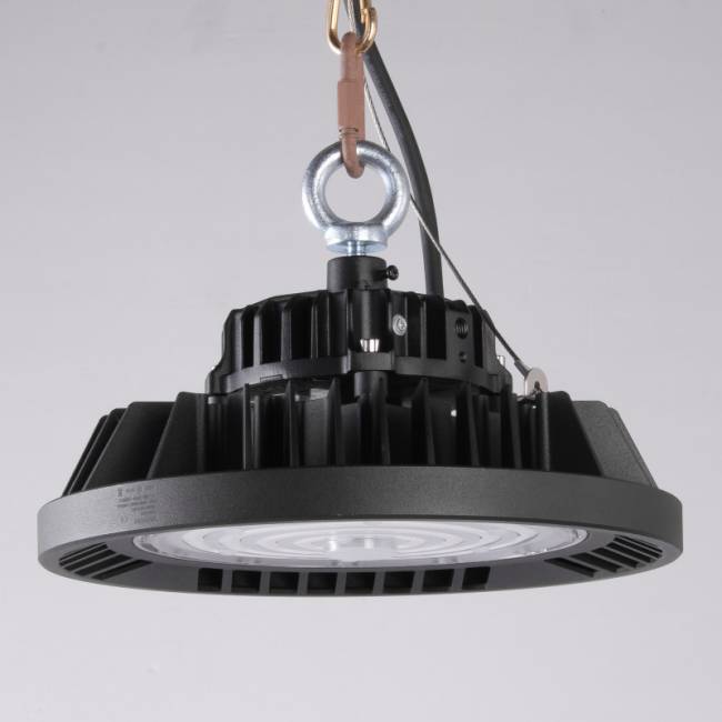 Светильник Downlight Mantra 7424 Светильник Downlight Mantra 7424