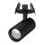 Спот Arlight 034148 Спот Arlight 034148