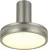Накладной светильник Stilfort 4025/11/01CW Накладной светильник Stilfort 4025/11/01CW